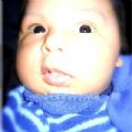babysergioalexander's Online Memorials