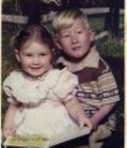 David Schoener David Schoener