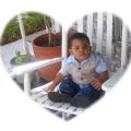 keithrcfluker's Online Memorials