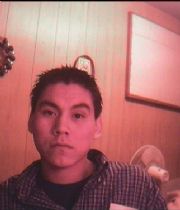 Derek Basil Derek Basil