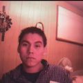 DerekAndrewBasil's Online Memorials
