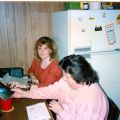DoreenMaryWilliams's Online Memorials