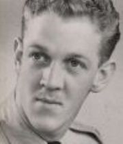 Rex  Gill's Memorial