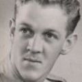 RexGill's Online Memorials