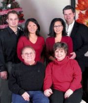 Lyle Wright Lyle Wright