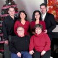 lylewright's Online Memorials