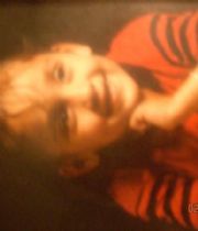 Crystal Torres Crystal Torres