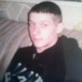 JustinSLantzy's Online Memorials