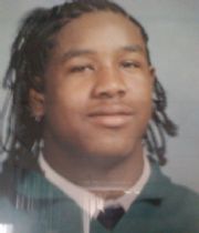 Kelvin Hall Kelvin Hall