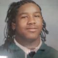 scooter's Online Memorials