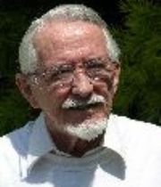 Donald  Moore's Memorial