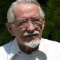 revdonmoore's Online Memorials