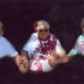MawMaw's Online Memorials