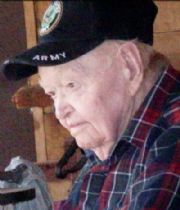 fon  marlin's Memorial