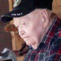 lwildone321's Online Memorials