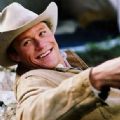 Heath-Ledger In Memory Of Heath-Ledger