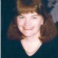 TheresaVaughan's Online Memorials