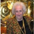 maxine's Online Memorials
