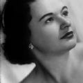 In Memory Of margaretward