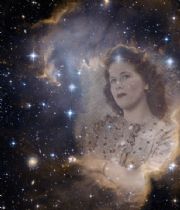 Berniece LeFay Berniece LeFay