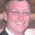 EJMorrison's Online Memorials