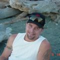 CAMERON's Online Memorials