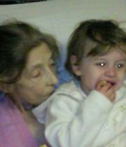 pauline wright pauline wright