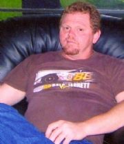 Kenneth K. Keith  Robertson's Memorial