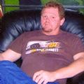 theboy's Online Memorials