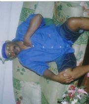 Robert Gray Robert Gray