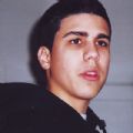 luisito's Online Memorials