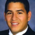 jasoncox's Online Memorials