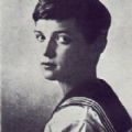 AlexeiRomanov