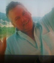 brian dad pearson's Memorial