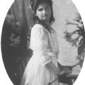 MariaRomanov