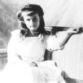 AnastasiaRomanov