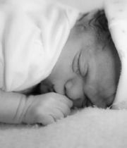 Riley Shinkle Riley Shinkle