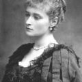 AlexandraFeodorovna