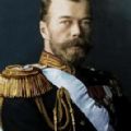 NicholasRomanov