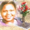 CathyCavil's Online Memorials