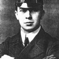 JohnGeorgePhillips's Online Memorials