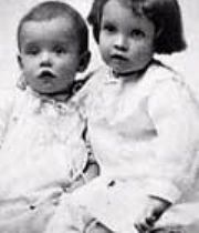 Helen Loraine Allison Helen Loraine Allison