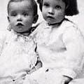 HelenLoraineAllison's Online Memorials