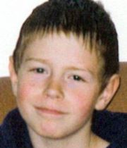 Dylan Groene Dylan Groene