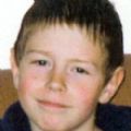 DylanGroene's Online Memorials