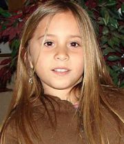 Sandra Renee  Cantu's Memorial