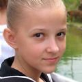 ZinaLinnik's Online Memorials