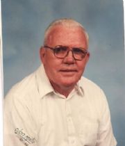 IVEY WRIGHT IVEY WRIGHT