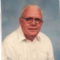 IVEYWRIGHT's Online Memorials