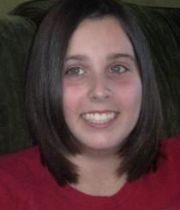Karissa Paige  Boudreau's Memorial
